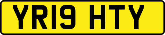YR19HTY