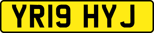 YR19HYJ