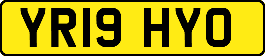 YR19HYO