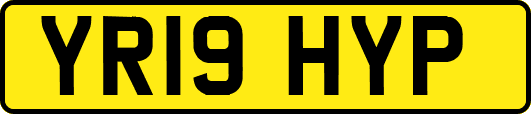 YR19HYP