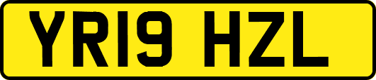 YR19HZL