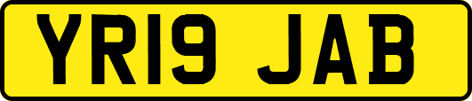 YR19JAB