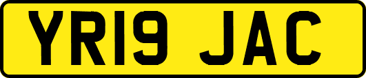 YR19JAC