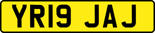 YR19JAJ