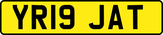 YR19JAT