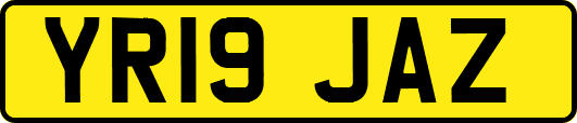 YR19JAZ