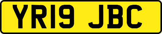 YR19JBC