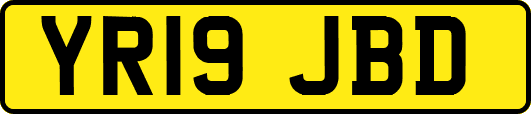 YR19JBD