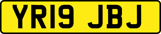 YR19JBJ