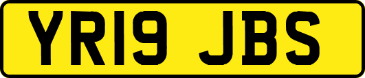 YR19JBS
