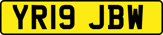 YR19JBW