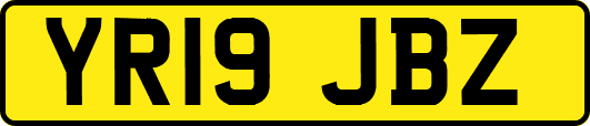 YR19JBZ