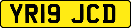 YR19JCD