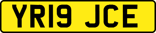 YR19JCE