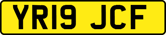 YR19JCF