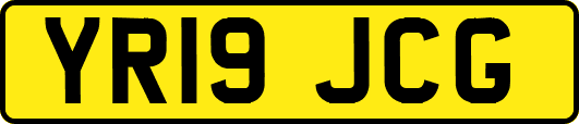 YR19JCG