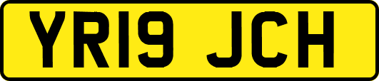 YR19JCH