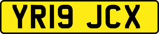 YR19JCX