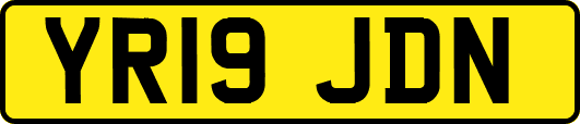 YR19JDN