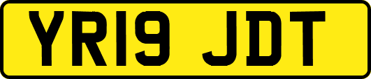 YR19JDT