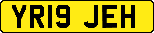YR19JEH