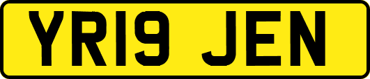 YR19JEN