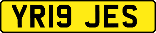 YR19JES