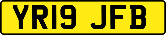 YR19JFB