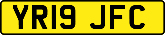 YR19JFC