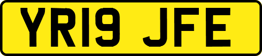 YR19JFE