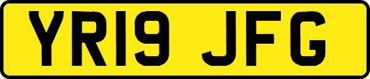 YR19JFG