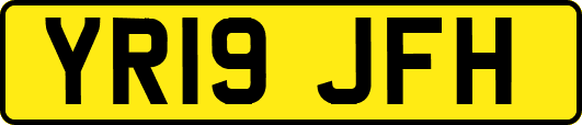 YR19JFH