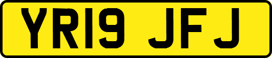 YR19JFJ