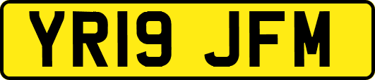 YR19JFM