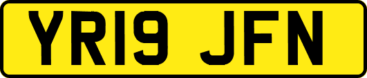 YR19JFN