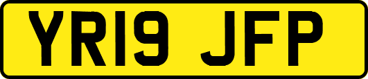 YR19JFP