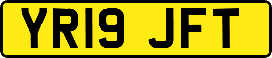 YR19JFT