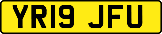 YR19JFU