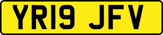 YR19JFV