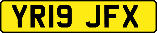 YR19JFX