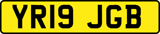 YR19JGB