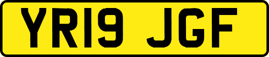 YR19JGF