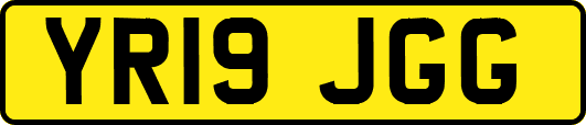 YR19JGG