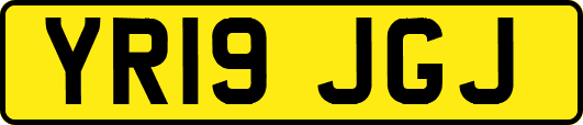YR19JGJ