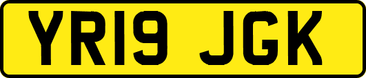 YR19JGK