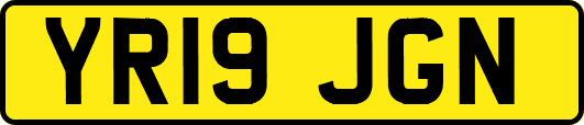 YR19JGN