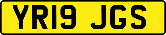 YR19JGS