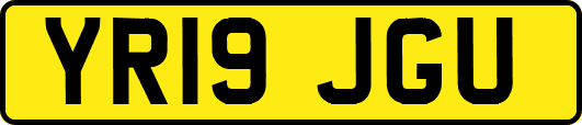 YR19JGU