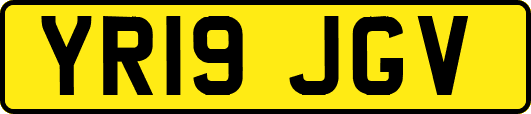YR19JGV