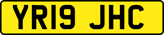 YR19JHC